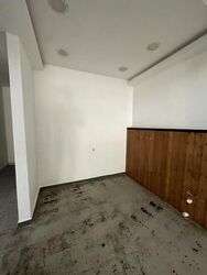 Tanjong Katong Road (D15), Shop House #616367731